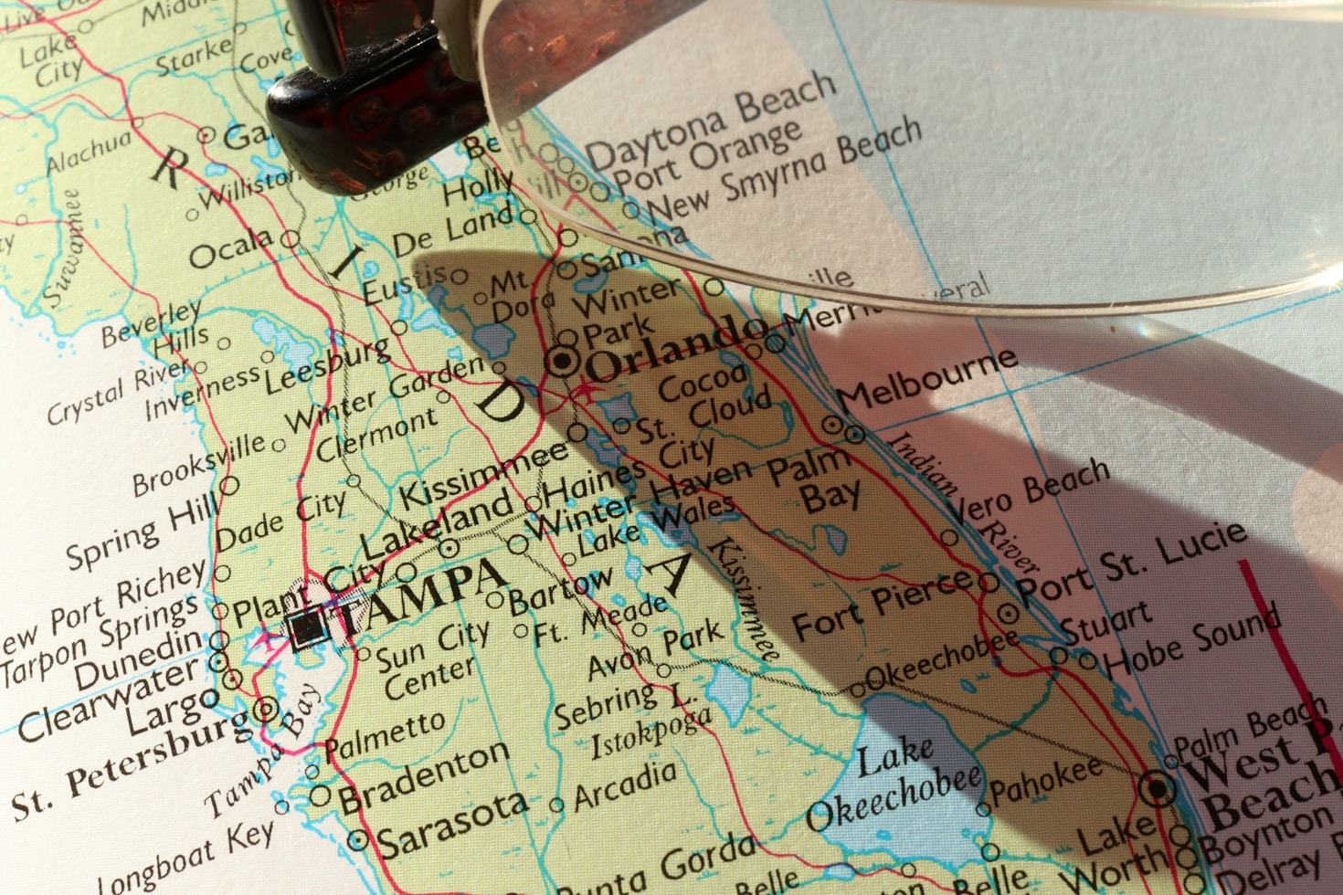 How Personal Experiences Shape Amazing Travel Itineraries