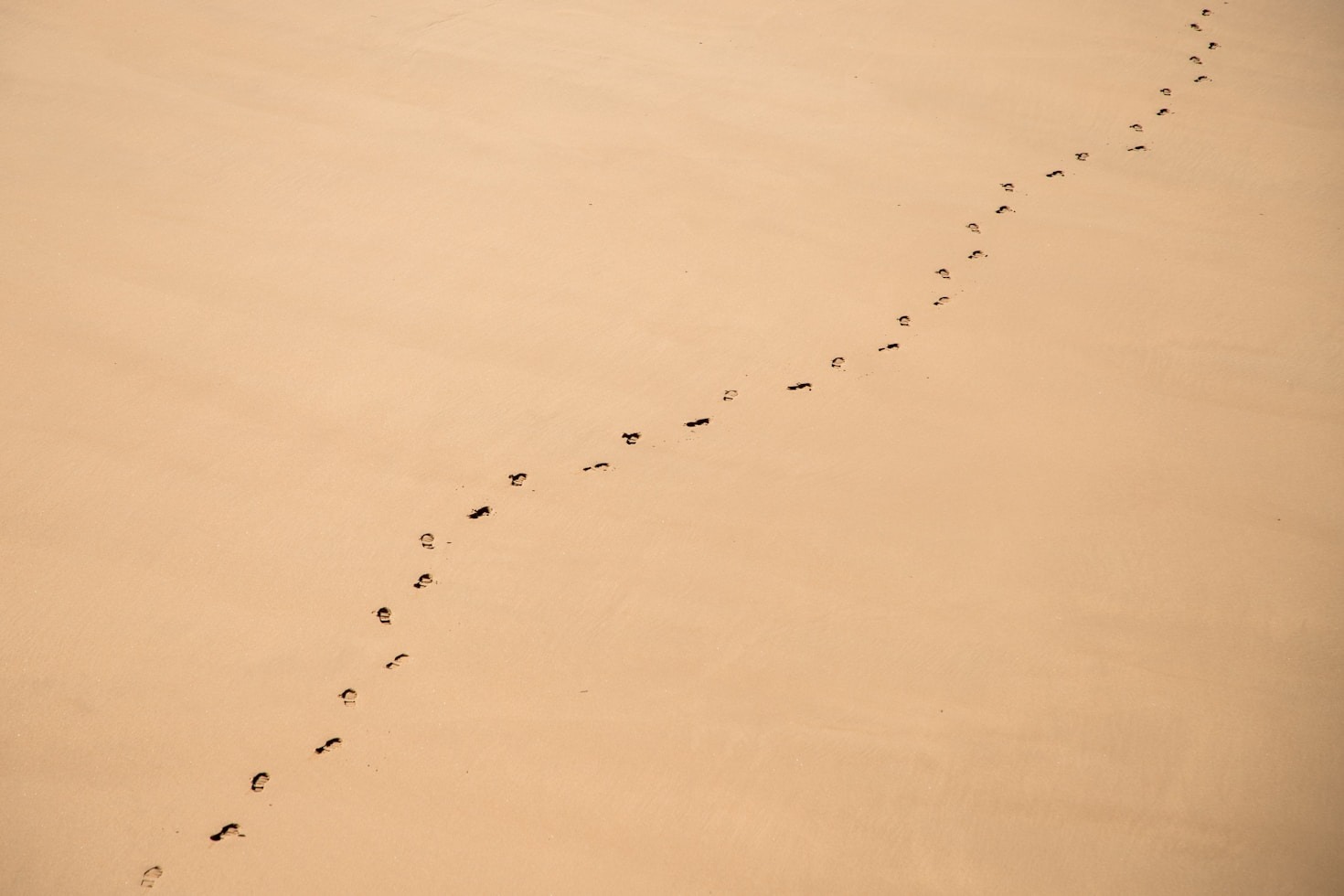Top Destinations Inspired by Real Travel Adventures